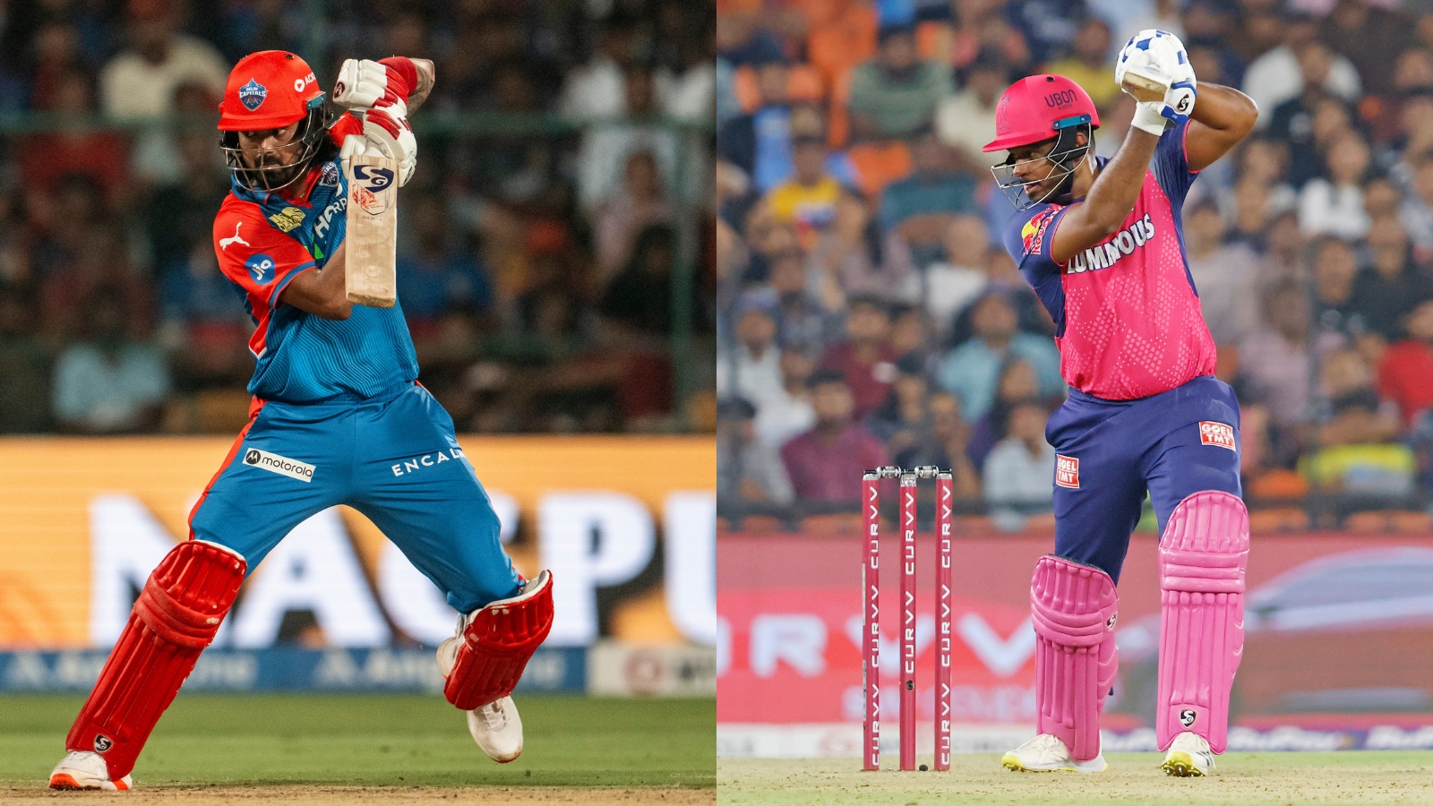 IPL 2026 ट्रेड अफर: संजू सैमसन और केएल राहुल के बीच बड़ा बदलाव?