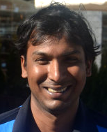 Moshiur Rahman
