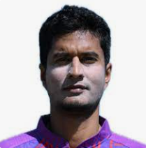 Satvik Nadigotla 