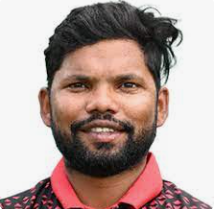 Bhavani Adapaka