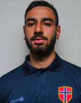 Abdullah Sheikh