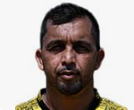 Akramullah Malikzada