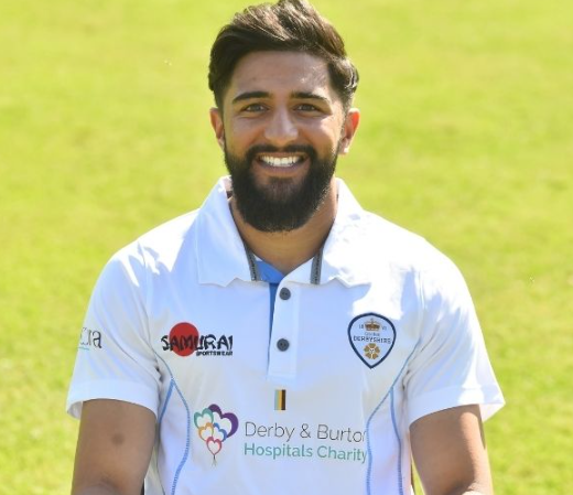 Anuj Dal