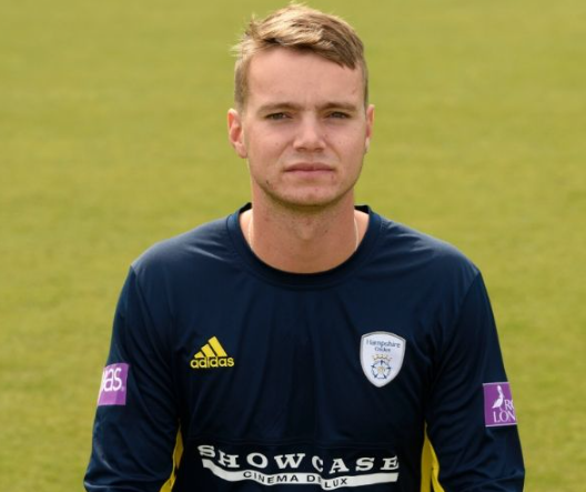Felix Organ