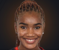 Jurriene Diergaardt