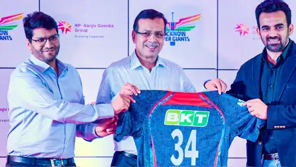 IPL 2026: Zaheer Khan Quits LSG After Fallout, Kane Williamson Joins as Strategic Advisor