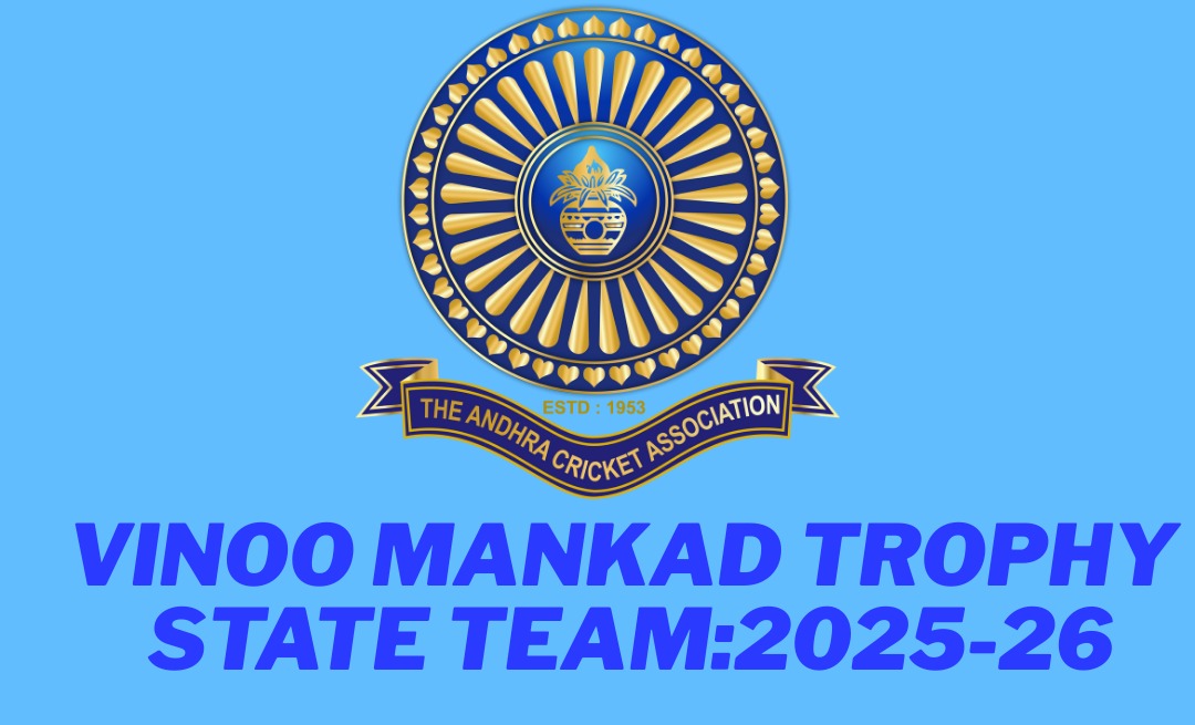 विनू मांकड़ 2025 अंक तालिका और टीम प्रदर्शन: फाइनल में कौन पहुंचेगा?
