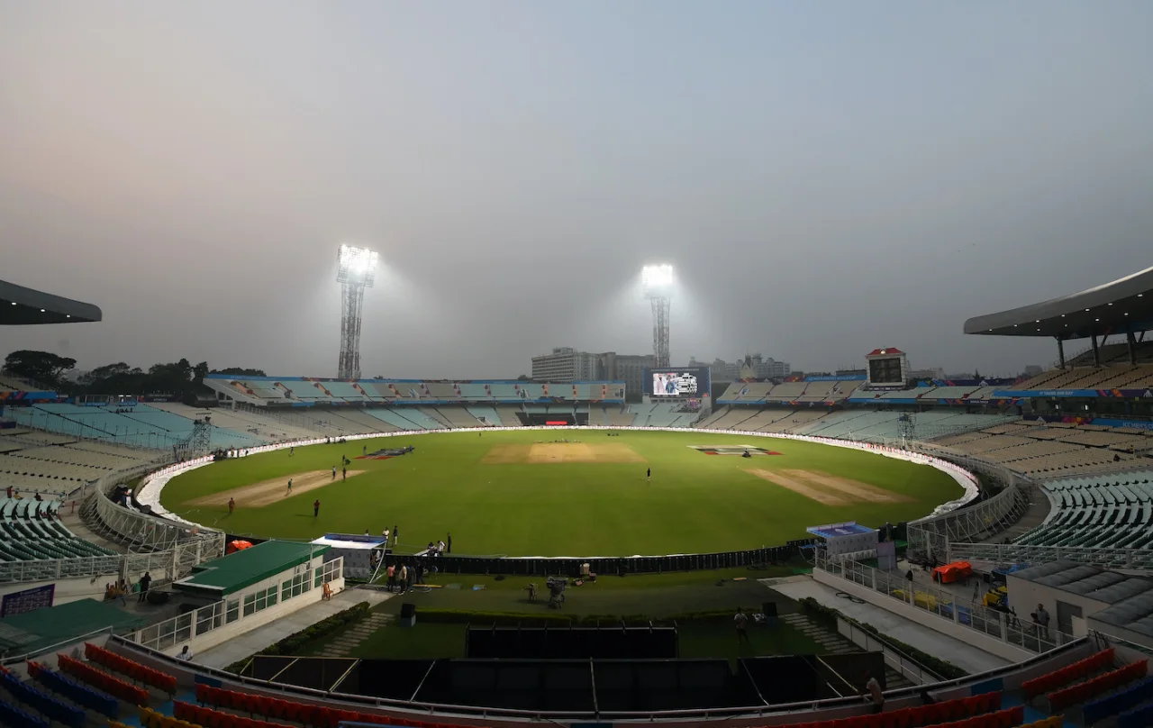 India vs South Africa 1st Test: Ticket Prices, Online Booking & How to Buy