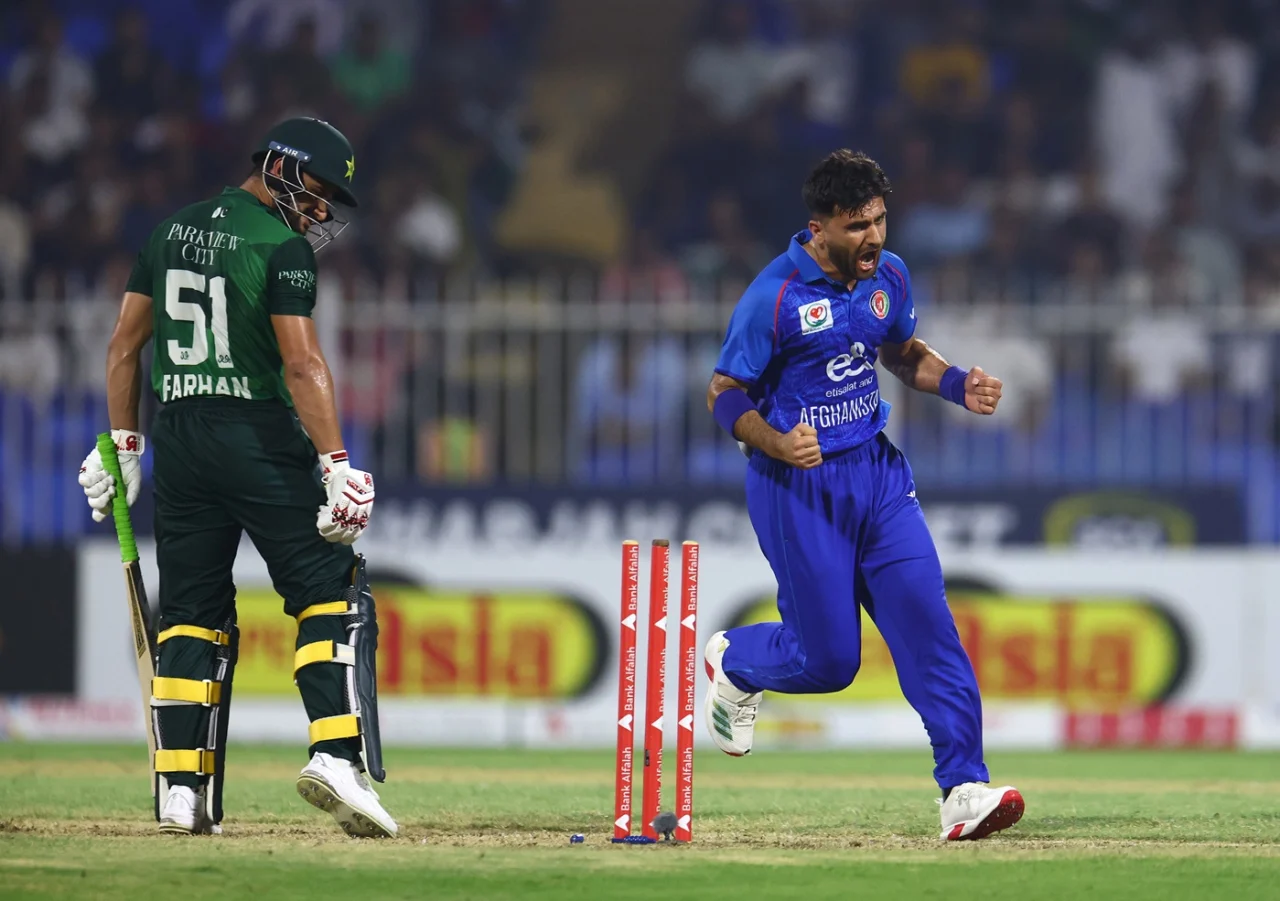 Pakistan Condemns ICC Statement on Afghan Cricketers’ Deaths as “Biased”