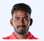 Vijai Raja
