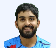 Rahul Bhatia