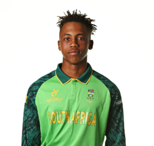 Khanya Cotani