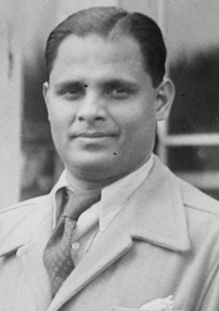शुटे बनर्जी