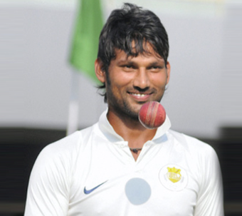 Amit Yadav