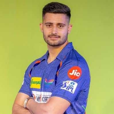 Yudhvir Singh Charak
