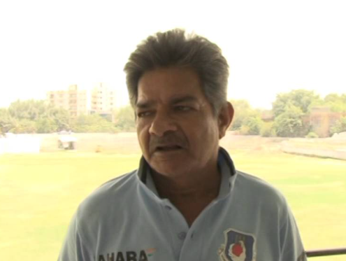 গোপাল শর্মা