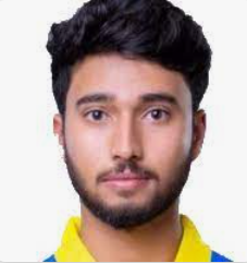Yara Sandeep