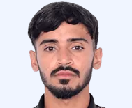 Sidak Gurvinder Singh