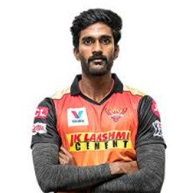 Prithvi Raj Yarra