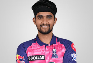 Anunay Singh
