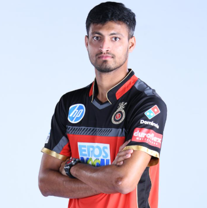 Pavan Deshpande