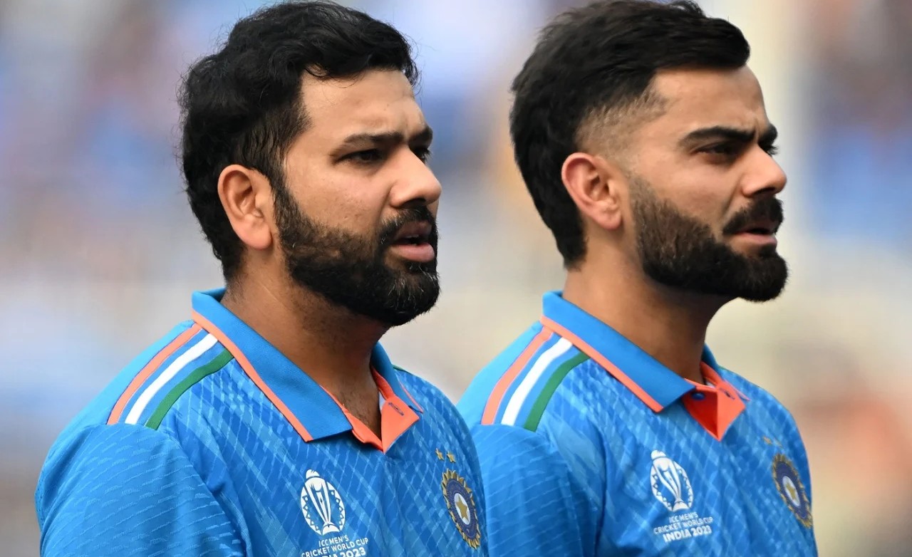भारत के टॉप 10 खिलाड़ी जिन्होंने बनाए सबसे ज्यादा ‘डक’: कोहली की नई एंट्री