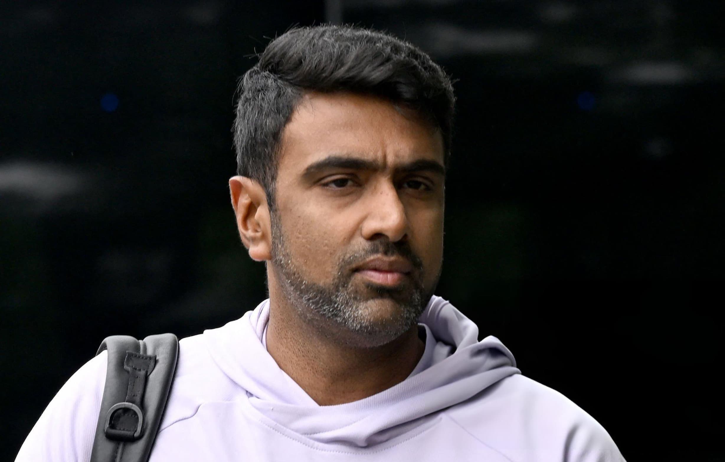 Ravichandran Ashwin Exposes Fake Adam Zampa Trying to Steal Indian Cricketers’ Contacts