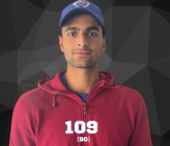 Qamran Iqbal