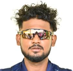 హృదీప్ డేకా