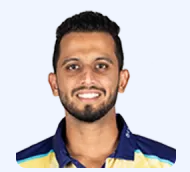 Fabid Ahmed