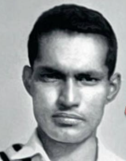 బుధి కుందెరన్