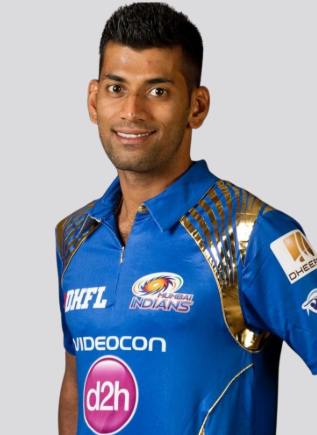 Akshay Wakhare