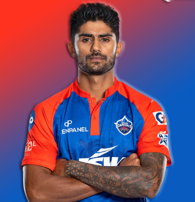 Amaan Khan