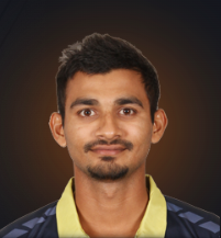 Akshay Wadkar