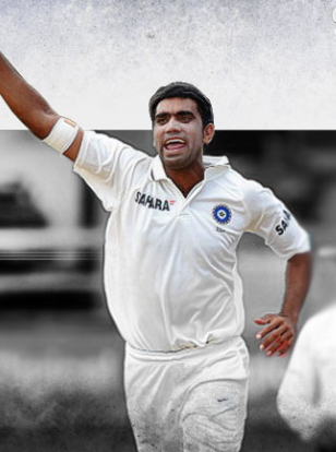 Manvan Patel