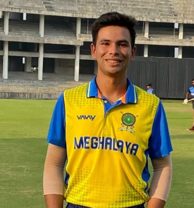 Himan Phukan