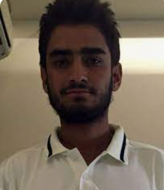 Manender Narender Singh