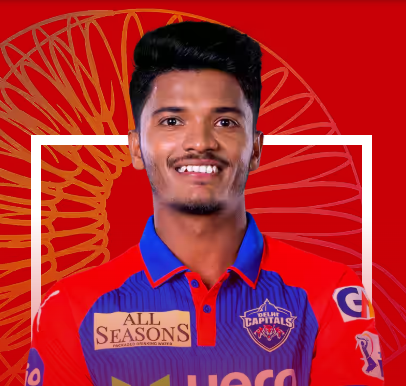 Tripurana Vijay
