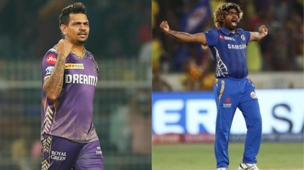 आईपीएल इतिहास में सबसे ज्यादा विकेट लेने वाले विदेशी गेंदबाज – टॉप 10 लिस्ट