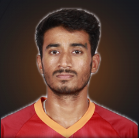 Himanshu Bisht