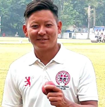 Imliwati Lemtur