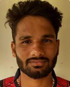 Kunal Chandela