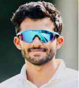 Shubham Rohilla