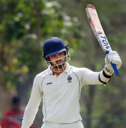 Aditya Shrivastava