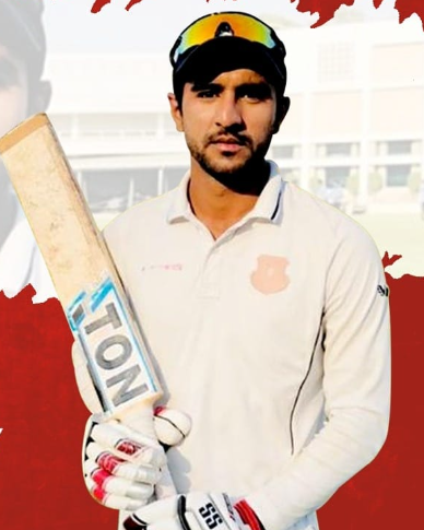 Sameer Choudhary