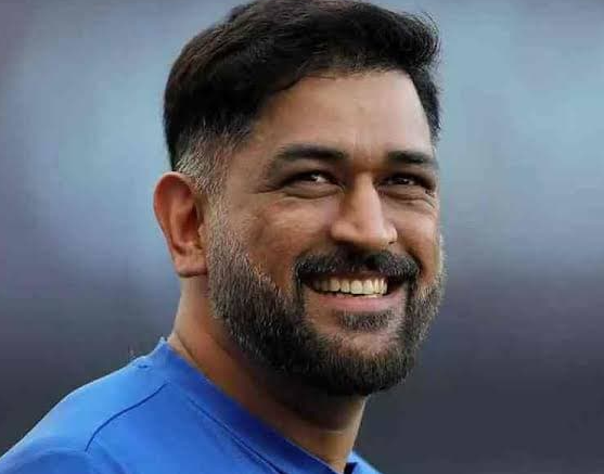 উদয় অভয়
