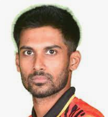 Sayan Mondal