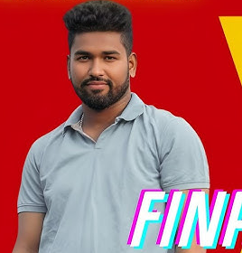 বিমল সিং
