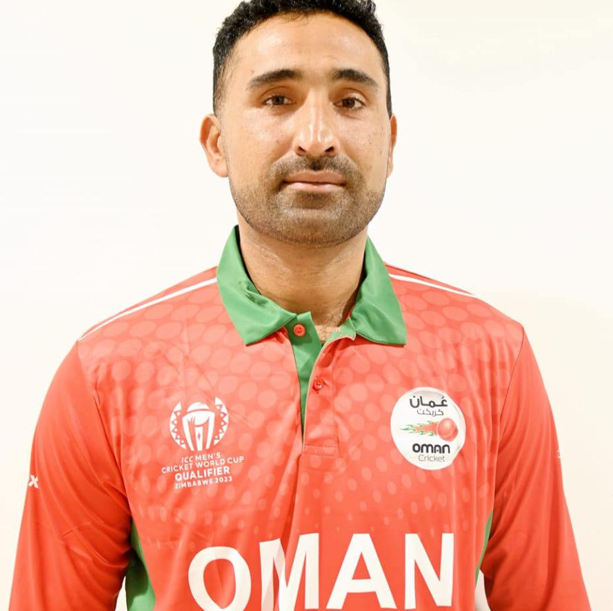 Kaleemullah