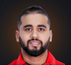 Jatinderpal Matharu